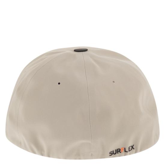 26SS 로베르토 리치 디자인 모자 26450 SAND - RRD ROBERTO RICCI DESIGN