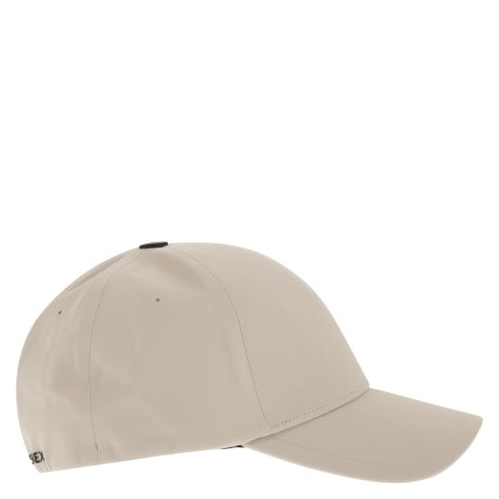 26SS 로베르토 리치 디자인 모자 26450 SAND - RRD ROBERTO RICCI DESIGN