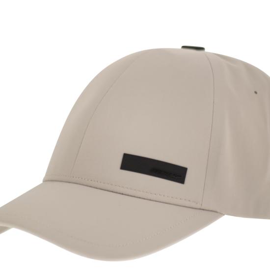 26SS 로베르토 리치 디자인 모자 26450 SAND - RRD ROBERTO RICCI DESIGN