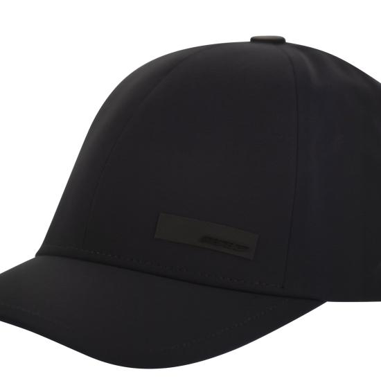 26SS 로베르토 리치 디자인 모자 26450 NIGHT BLUE - RRD ROBERTO RICCI DESIGN