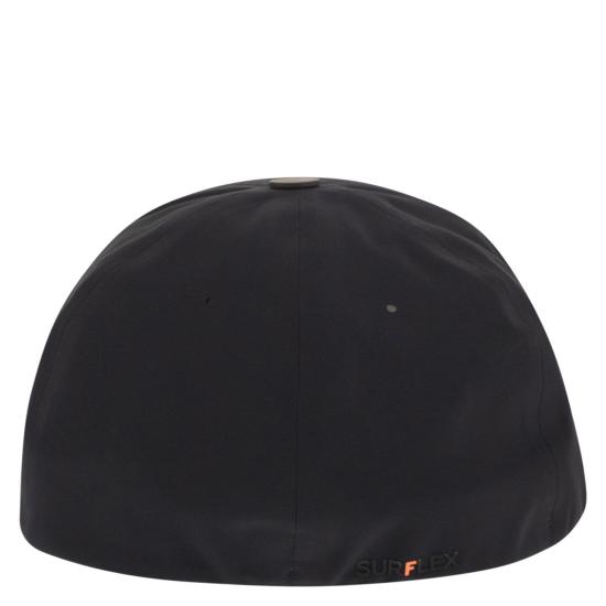 26SS 로베르토 리치 디자인 모자 26450 NIGHT BLUE - RRD ROBERTO RICCI DESIGN