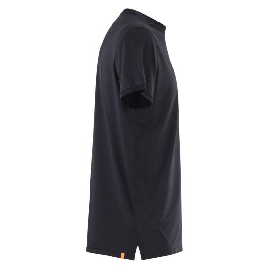 26SS 로베르토 리치 디자인 폴로 티셔츠 26206 NIGHT BLUE - RRD ROBERTO RICCI DESIGN