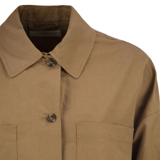 26SS 위켄드막스마라 수트 세트 2615041082600 CAMEL - WEEKEND MAX MARA