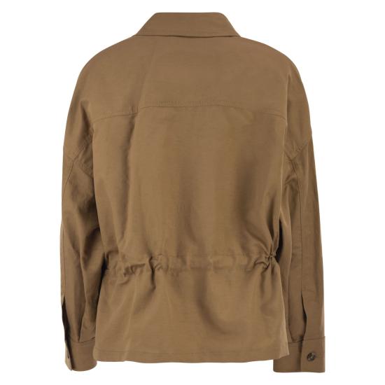 26SS 위켄드막스마라 수트 세트 2615041082600 CAMEL - WEEKEND MAX MARA