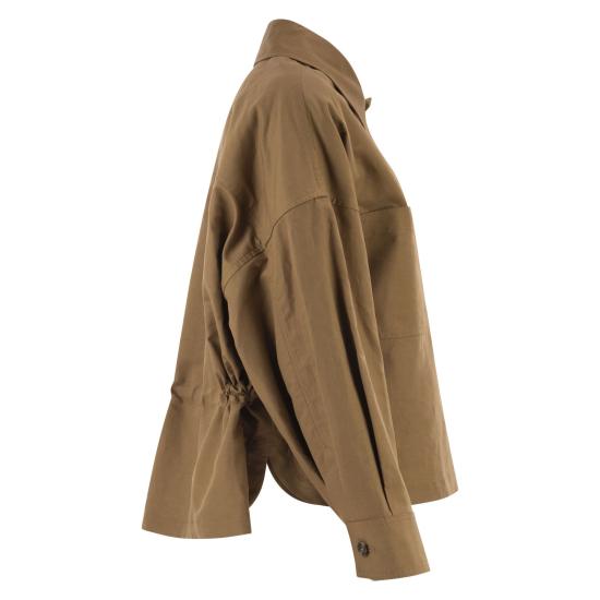 26SS 위켄드막스마라 수트 세트 2615041082600 CAMEL - WEEKEND MAX MARA