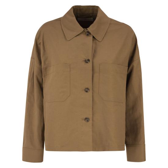 26SS 위켄드막스마라 수트 세트 2615041082600 CAMEL