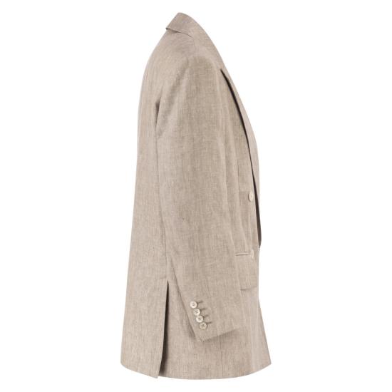 26SS 막스마라 수트 세트 2611041032600 BEIGE - MAX MARA