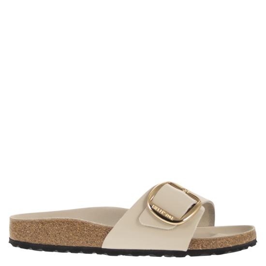 26SS 버켄스탁 샌들 1031823 NATURAL