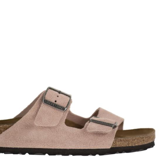 26SS 버켄스탁 샌들 1031651 PINK - BIRKENSTOCK