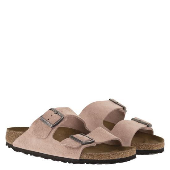 26SS 버켄스탁 샌들 1031651 PINK - BIRKENSTOCK