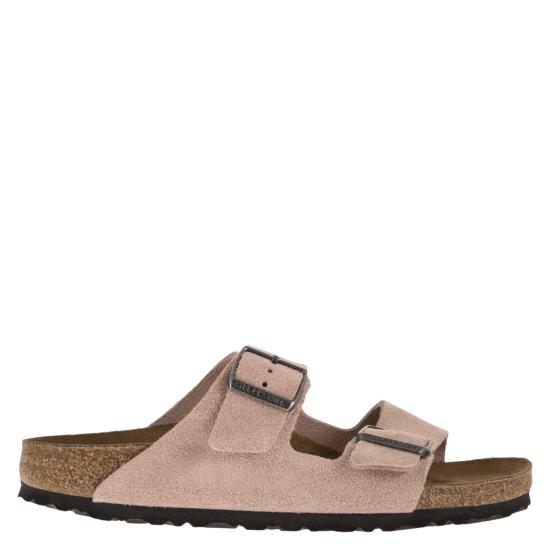 26SS 버켄스탁 샌들 1031651 PINK