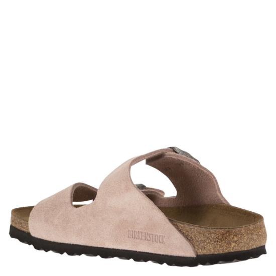 26SS 버켄스탁 샌들 1031651 PINK - BIRKENSTOCK