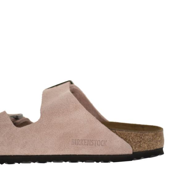 26SS 버켄스탁 샌들 1031651 PINK - BIRKENSTOCK