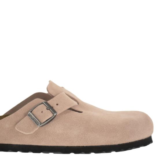 26SS 버켄스탁 샌들 1031635 PINK - BIRKENSTOCK