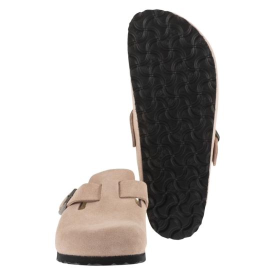 26SS 버켄스탁 샌들 1031635 PINK - BIRKENSTOCK