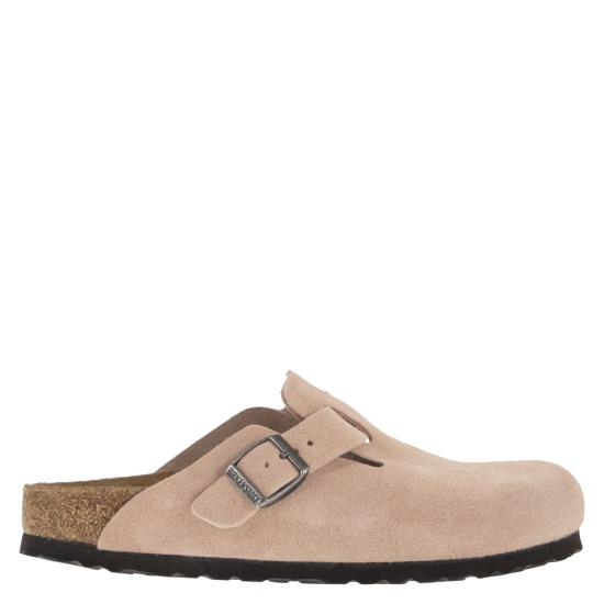 26SS 버켄스탁 샌들 1031635 PINK