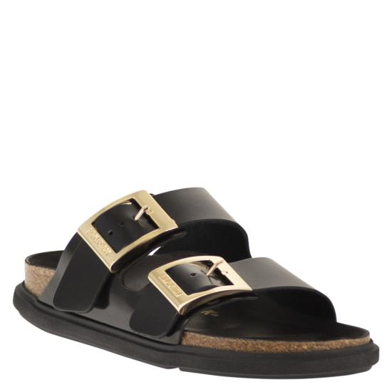  버켄스탁 샌들 1029353 BLACK - BIRKENSTOCK