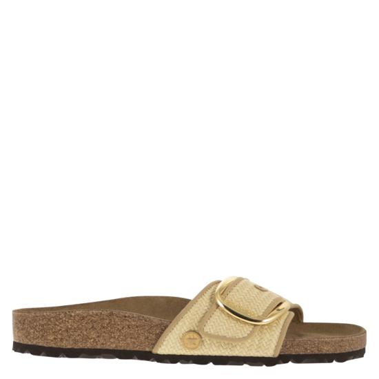  버켄스탁 샌들 1029035 NATURAL