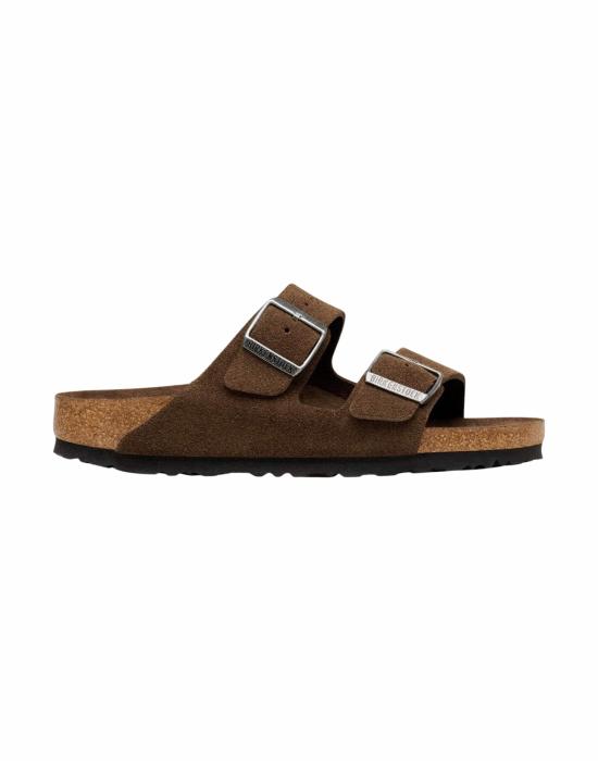 26SS 버켄스탁 뮬/슬리퍼 1031640 01B