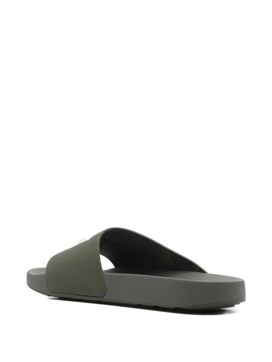 26SS 지방시 샌들 BH302MH1XL 305 KHAKI - GIVENCHY