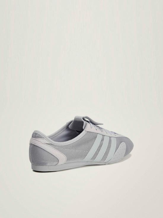 26SS 아디다스 바이 스텔라매카트니 스니커즈 NKJ8931 Grey - ADIDAS BY STELLA MCCARTNEY