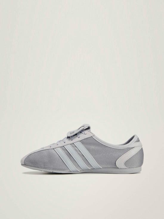 26SS 아디다스 바이 스텔라매카트니 스니커즈 NKJ8931 Grey - ADIDAS BY STELLA MCCARTNEY