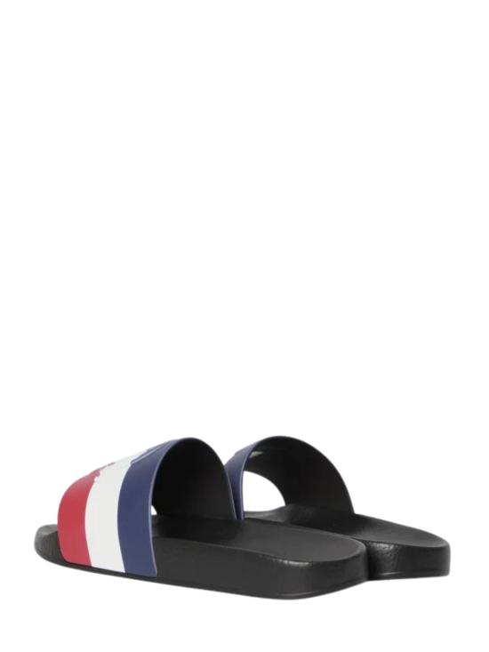 26SS 몽클레어 샌들 L109A4C00030 01A49998 Grey - MONCLER