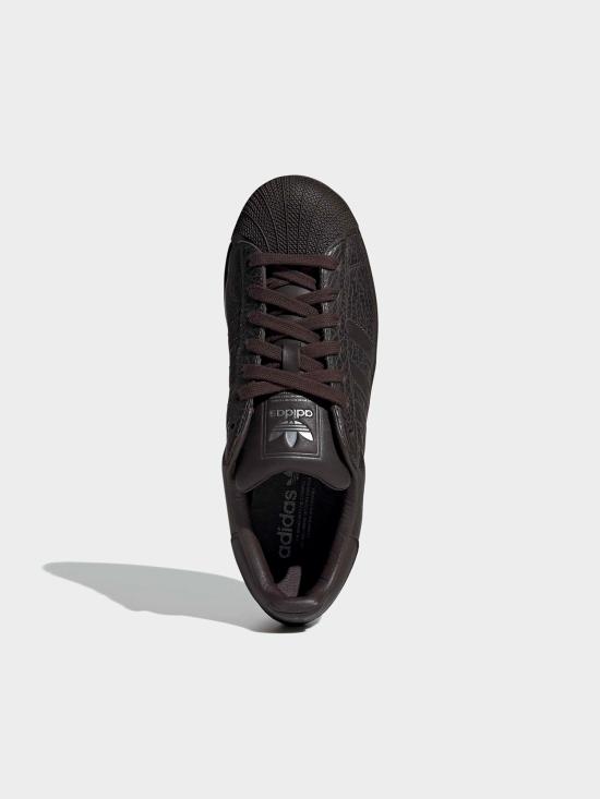 26SS 아디다스 스니커즈 NHQ2365 Grey - ADIDAS