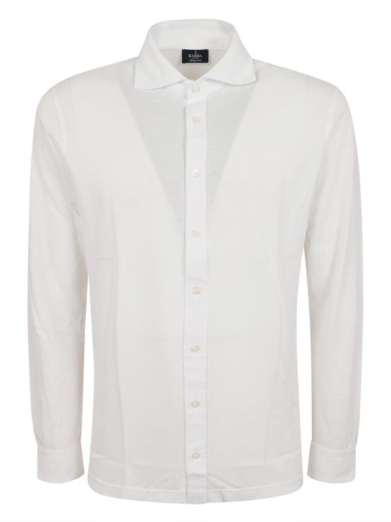 26SS 발바 스웨터 7000 91302 VAR 0815 BIANCO