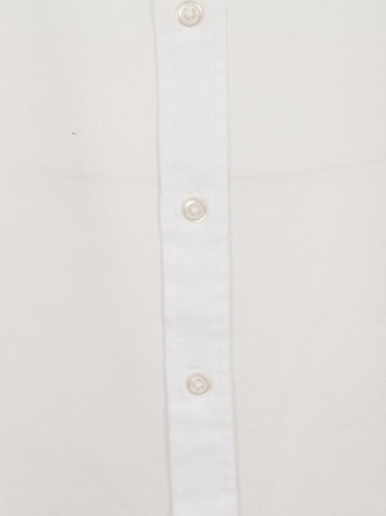 26SS 발바 스웨터 7000 91302 VAR 0815 BIANCO - BARBA