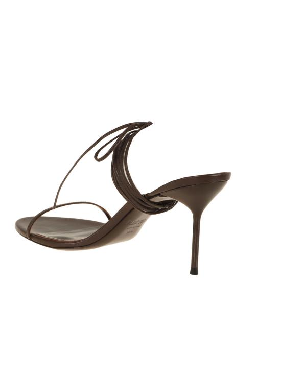 26SS 파리텍사스 힐/펌프스 PX1935 XNPP3 EBANO - PARIS TEXAS