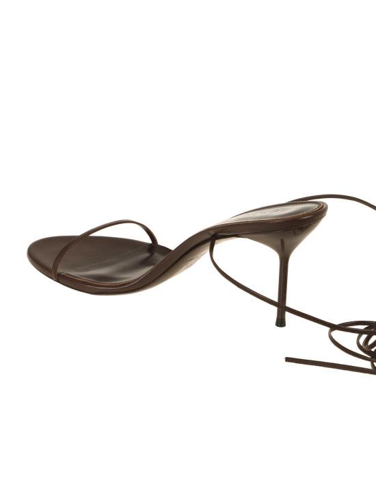 26SS 파리텍사스 힐/펌프스 PX1935 XNPP3 EBANO - PARIS TEXAS