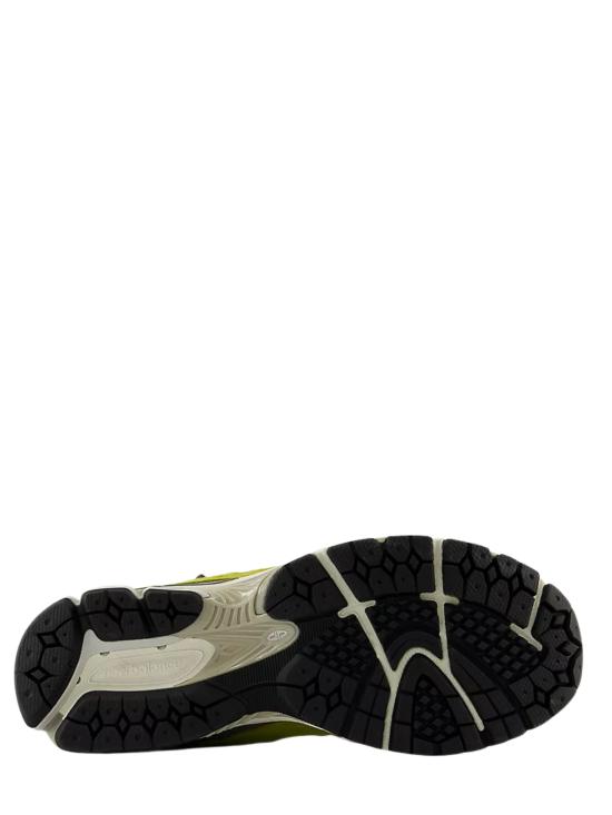 26SS 뉴발란스 스니커즈 M20028ZH SEAMOSSRAINCLOUD Grey - NEW BALANCE