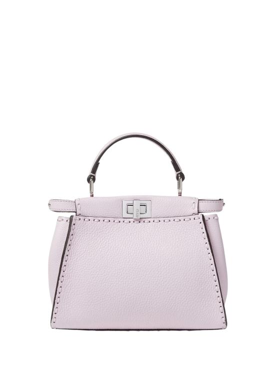 26SS 펜디 토트백 8BN244 AWVYF1BZW MultiColour