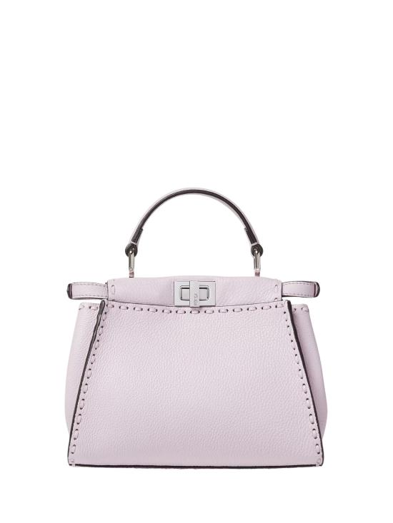 26SS 펜디 토트백 8BN244 AWVYF1BZW MultiColour - FENDI