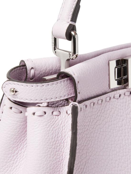 26SS 펜디 토트백 8BN244 AWVYF1BZW MultiColour - FENDI