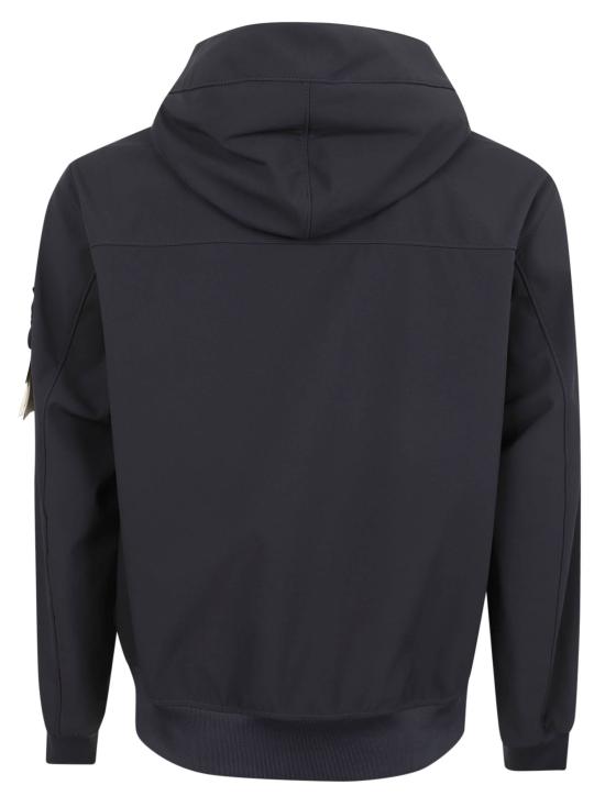 26SS 스톤 아일랜드 자켓 L1S154100118S0A22 V0020 BLUE - STONE ISLAND