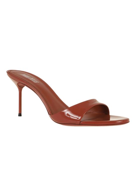 26SS 파리텍사스 힐/펌프스 PX1141 XVN01 DESERT ROSE - PARIS TEXAS