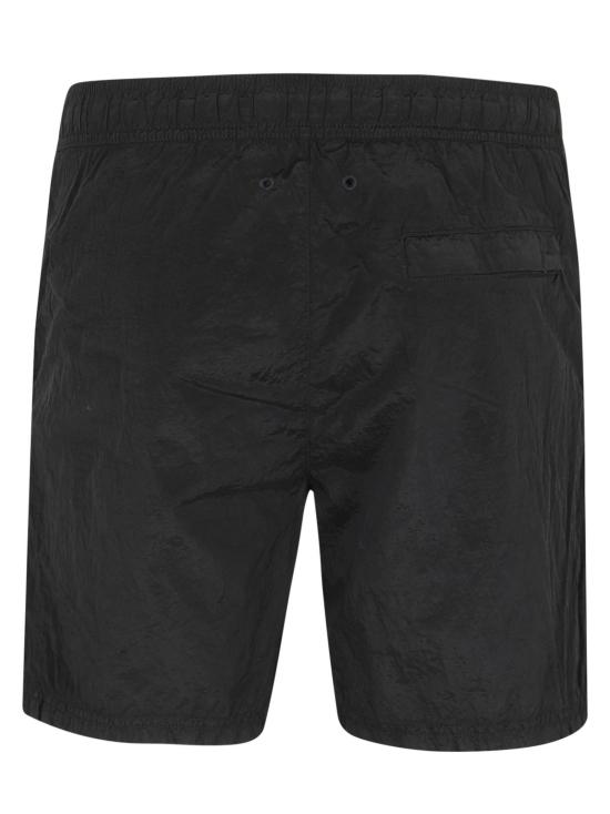 26SS 스톤 아일랜드 숏팬츠 L1S15B100004S0043 V0020 BLUE - STONE ISLAND