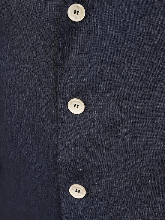 26SS 브루넬로 쿠치넬리 수트 세트 MB430LDWH C009 NAVY - BRUNELLO CUCINELLI