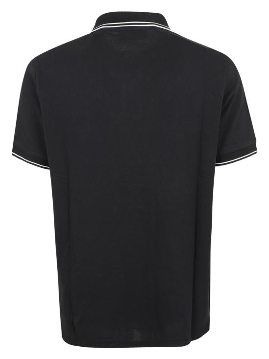 26SS 스톤 아일랜드 폴로 티셔츠 L1S152200010S0018 V0020 BLUE - STONE ISLAND