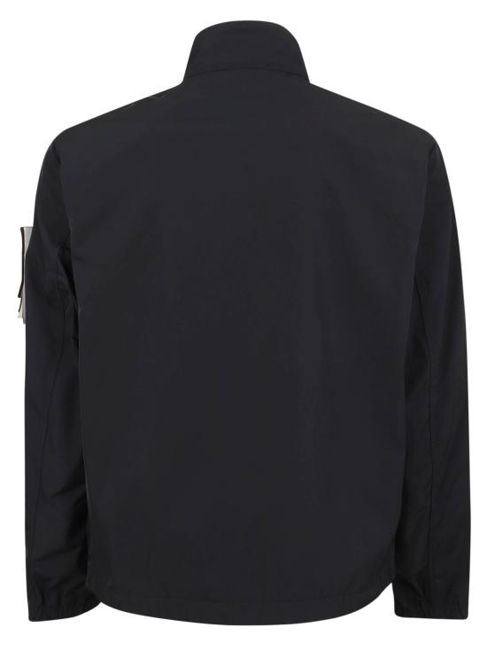 26SS 스톤 아일랜드 자켓 L1S154100033S0026 V0020 BLUE - STONE ISLAND