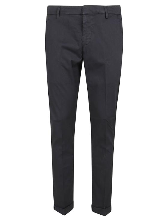 26SS 돈답 스트레이트 팬츠 UP235 CS0187UPT0 890 UNIVERSO