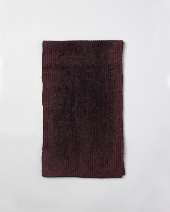  폴 스미스 머플러/스카프 M1A 151SP N243 54 VIOLA - PAUL SMITH