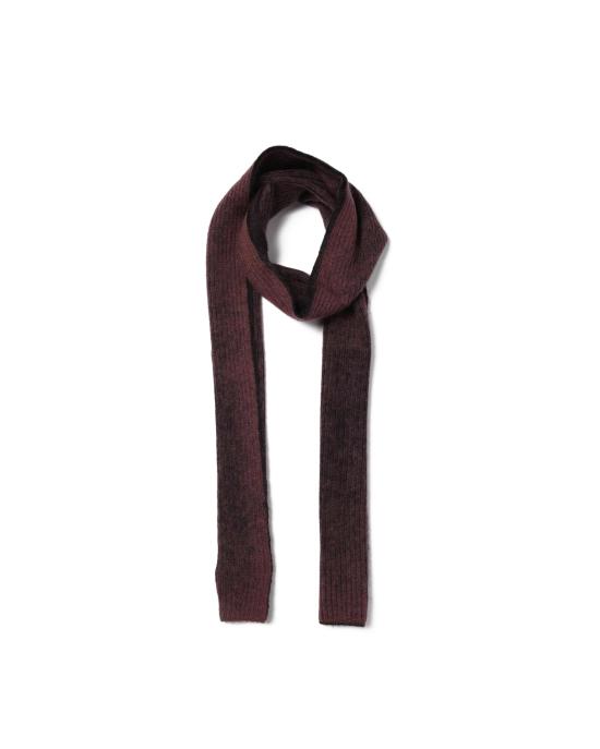  폴 스미스 머플러/스카프 M1A 151SP N243 54 VIOLA