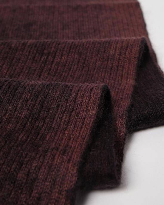  폴 스미스 머플러/스카프 M1A 151SP N243 54 VIOLA - PAUL SMITH