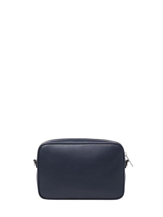 26SS 펜디 FF 카메라백 7M0286 AV83F1MLF Blue - FENDI