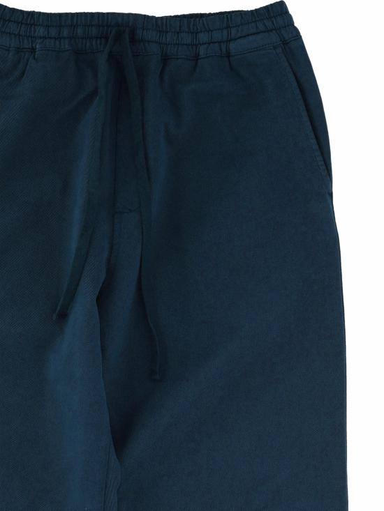 26SS 칼하트 WIP 플로이드 팬츠 I034816 3IMGDBLUE RIVER GARMENT D - CARHARTT WIP