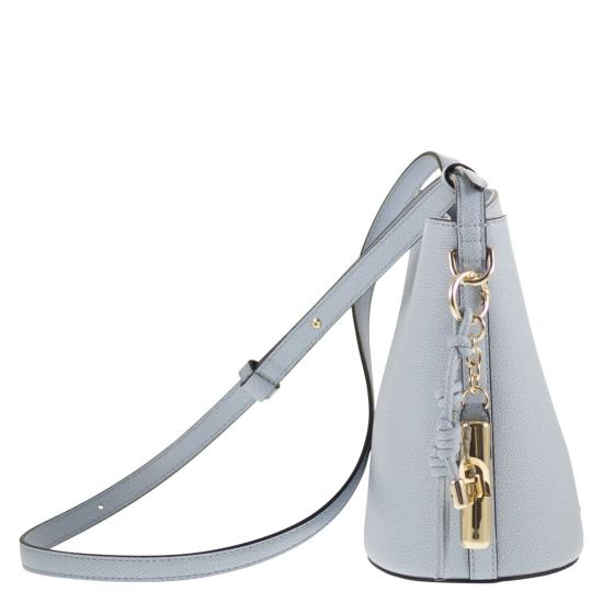 26SS 훌라 크로스백 WE00859 LIGHT BLUE - FURLA