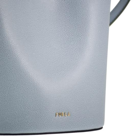 26SS 훌라 크로스백 WE00859 LIGHT BLUE - FURLA